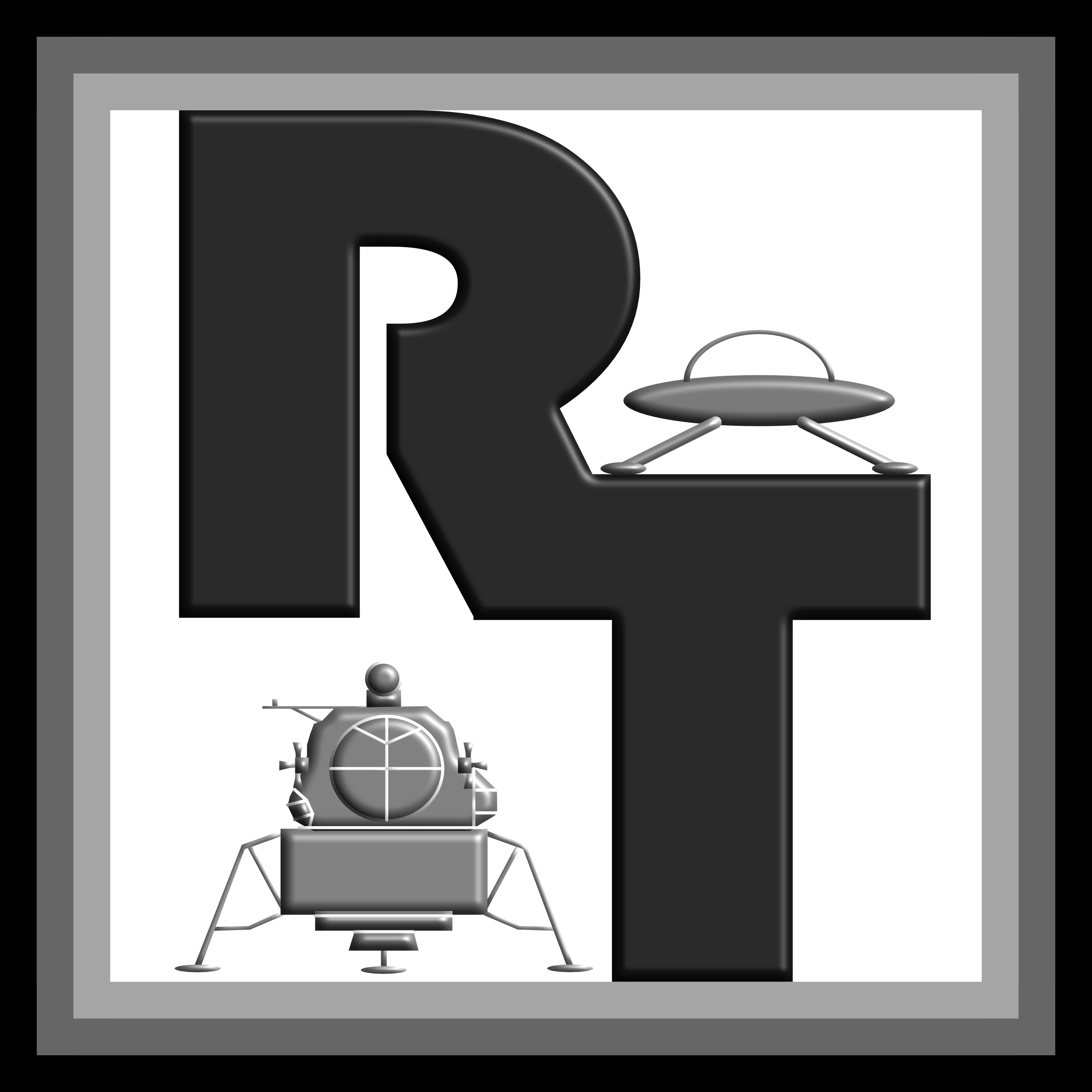 Realitätstheorie Podcast artwork